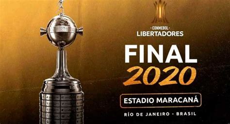 Here you'll find goal scorers, yellow/red cards, lineups and substitutions in match details. Copa Libertadores 2020: Fase de Grupo inicia este Martes