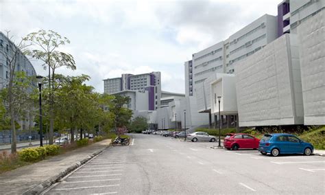 Local business in shah alam, malaysia. UiTM Puncak Alam | Puncak Alam Housing Sdn Bhd