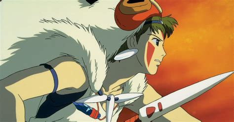 May 24, 2021 · 映画「もののけ姫」の公開に合わせて、完全受注生産の限定品として発売された、サンのお面の実寸大の公式生産品と新品同様のパンフレットです、全く傷んでいません。圧倒的に数が少なく当時でも約10万円してました、私もその値段で買って現在まで保管してました。コスプレ用のとは違い. フォトギャラリー凛々しい顔のサン 映画『もののけ姫』場面 ...
