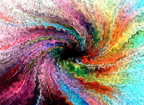 Abstract Art High Definition Photo Cool Artworks Download Abstract
