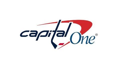Log into your capital one account 2. Capital One changes website logo to support Caps ahead of ...