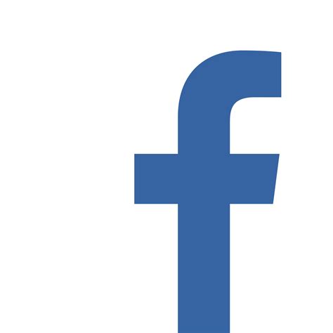 Facebook Logo Png Transparente 328212 Logo Facebook Png Transparent