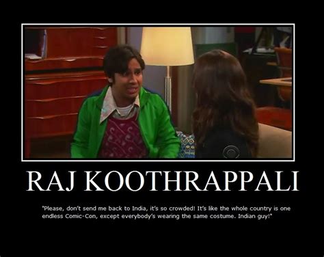 Raj Koothrappali The Big Bang Theory Fan Art Fanpop