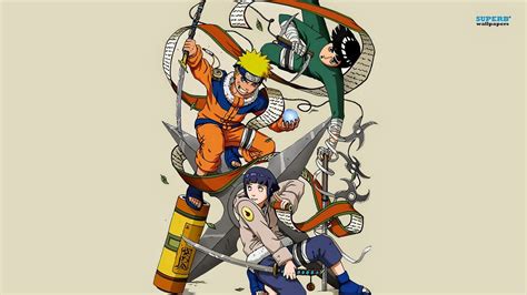Kumpulan Foto Naruto Shippuden Terbaru