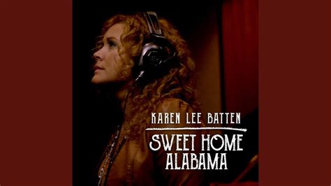 Sweet Home Alabama Youtube