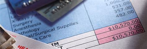 Check spelling or type a new query. 5 reasons not to put medical bills on credit cards - CreditCards.com