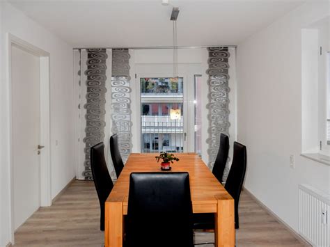 Finde 6 angebote für wohnung mieten weinheim privat zu bestpreisen, die günstigsten immobilien zu miete ab € 640. 3 Zimmer Wohnung Miete in Weinheim | Edith Voss Immobilien ...