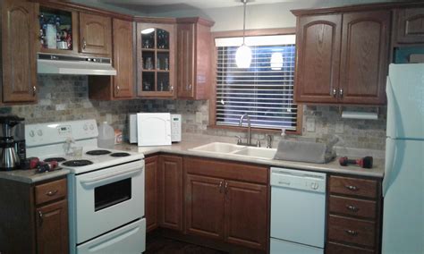 Maybe you would like to learn more about one of these? 20171107_171210 - NDD Refinishing