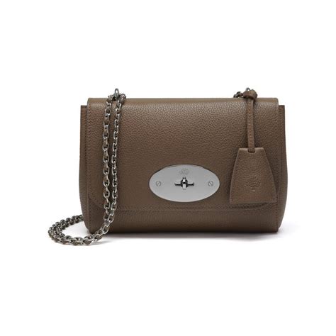 Jika anda senang berinvestasi dengan memiliki branded bags dari coach, prada, gucci, channel etc. SELF REWARD! Teringin Untuk Ada 1 Tas Tangan Berjenama ...