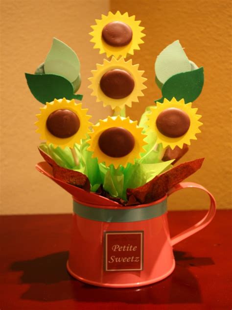 Maybe you would like to learn more about one of these? Top 10 Handmade Mother's Day Gift Ideas