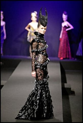 Plouf - ce sera toi qui