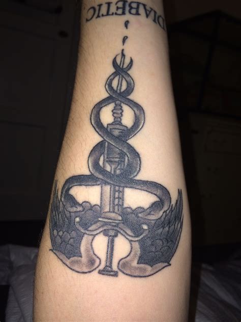 5 out of 5 stars (1,328) $ 3.00. T1D tattoo | Page 2 | Diabetes Forum • The Global Diabetes ...