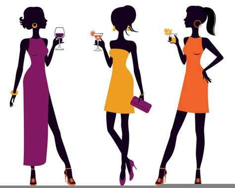 We did not find results for: French Chic Clipart | Free Images at Clker.com - vector ...