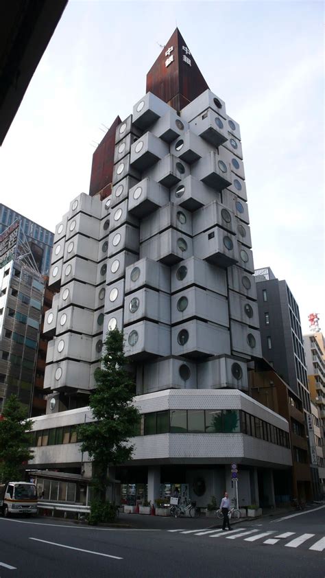 Capsule hotels (カプセルホテル) are one of japan's best known and unique types of lodging. Pin on Parametrizable Architecture