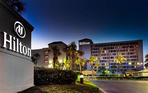 Search for cheap and discount hilton hotels and resorts hotel rates in los angeles, ca for your upcoming individual or group travel. HILTON GALVESTON ISLAND RESORT $122 ($̶2̶0̶3̶) - Updated ...