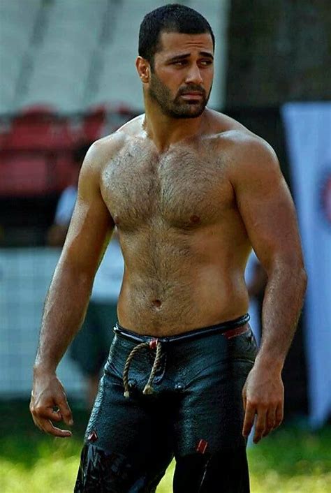 Hairy Leather Fight Club Really Hot Guys Turkish Men Muscle Bear Bear Men Hairy Men Hairy