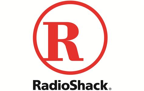 RadioShack Announces 1100 Store Closings
