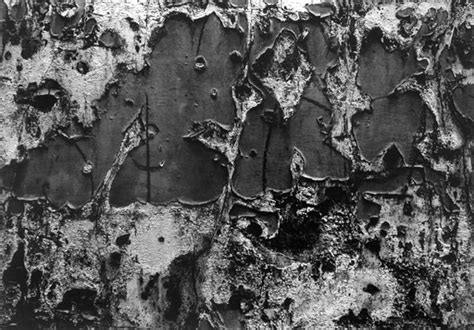 Aaron Siskind Chicago 1948 Abstract Abstract Expressionisme