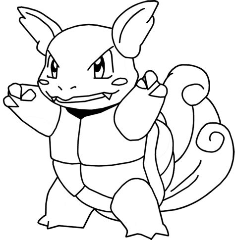 Gx Pokemon Coloring Pages