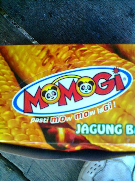 Check spelling or type a new query. kedamaian: ANALISIS BAHASA DALAM TATARAN FONOLOGI