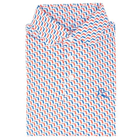 Rhoback The Florida Man - rhobackstore.us