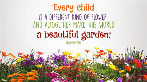 51 Best Children Quotes Quotes For Kids Childrens Day Quotes