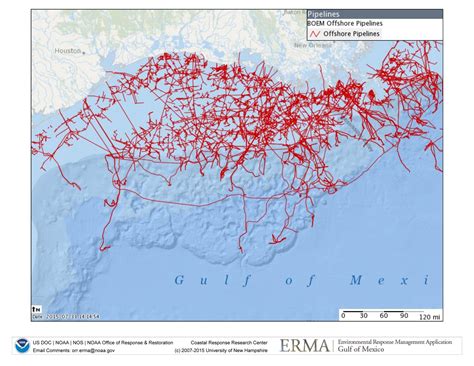 The incident reportedly did not cause any injuries or major damage. Finding Black Gold from Space: Detecting Oil Leaks with ...