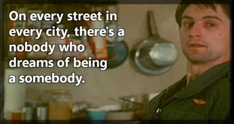 Check spelling or type a new query. BEST MOTIVATIONAL MOVIE QUOTES OF ALL TIME image quotes at ...
