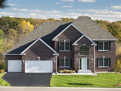 It's the perfect weekend project that's quick to install, getting you back on the links sooner. Coach House Accents Simulated Garage Door Window (2 ...