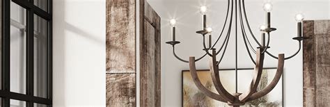 We did not find results for: Cabin Lighting for 2020 | Rustic Lamps, Chandeliers & Lighting