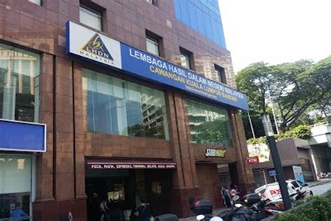 Sekitar luar phskl kini dalam pemantauan dan kawalan oleh dbkl bagi memastikan tiada aktiviti perniagaan tanpa lesen samada daripada warga tempatan mahupun warga. Lhdn Kuala Lumpur Bandar Branch Kuala Lumpur Wilayah ...