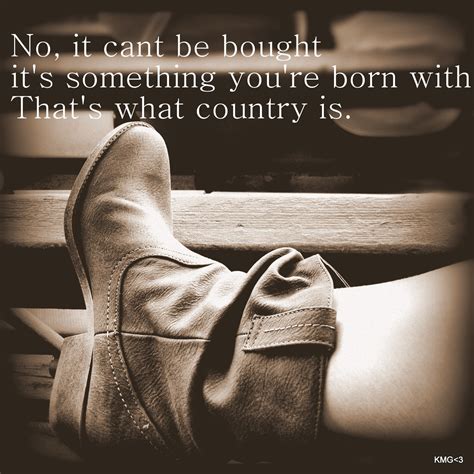 Country Quotes Quotesgram