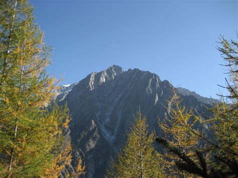 Sfondi Per Lo Schermo Montagna Val Camonica Aviolo