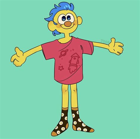 Pin By Narcinita Lund On Dhmis In 2022 Dont Hug Me Im Scared Fanart