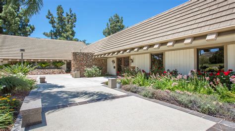 valley-oaks-griffin-memorial-park | Funeral, Cremation & Cemetery