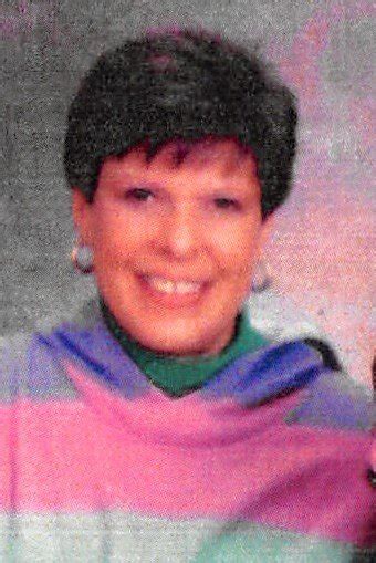 Obituary Of Diane M Schorn McMurrough Funeral Chapel Libertyville