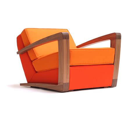 Kustom Armchair And Designer Furniture Architonic