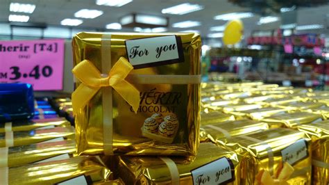 Hotel murah di bandar kuah dengan bajet rm100 ke rm200 semalam. Lensa Pijut: Cerita tentang coklat :: Langkawi