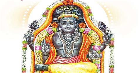 Simha rasi rahu ketu peyarchi palangal 2017 2018 ,rahu ketu peyarchi, guru peyarchi simha rasi 2017, kanni rasi, magara rasi rahu transit horoscope aug 2017 to mar 2019 in tamil rahu transits karka on 21st august 2017, stays there till 6th march 2019. Dinamalar Guru Peyarchi Predictions 2015-2016 - Kaliyoor ...