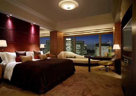 We did not find results for: 6 Penthouse HD Wallpapers | Background Images - Wallpaper ...