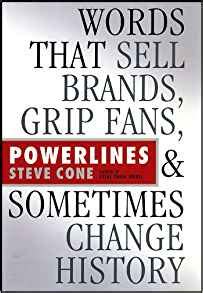 Comment trouver un bon slogan ? - ConseilsMarketing.com
