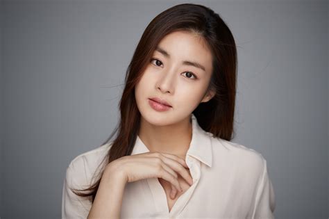 강소라 스페셜 dj 출격 소이현 강력 추천 tv리포트