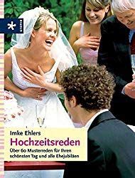 Man sagt es ist schwer sein kind herzugeben. Hochzeitsrede Festrede Brautvater Großeltern (mit Bildern ...