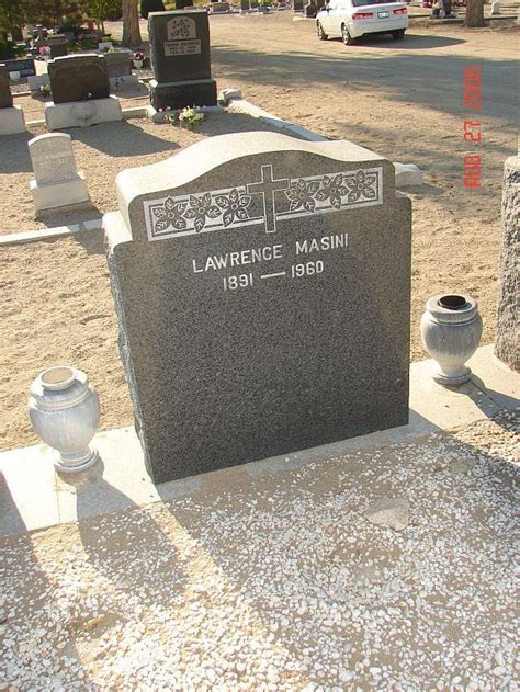 Storia della vita di ornella vanoni, cantante italiana. Mara Maionchi 1960 - Chiambretti Night foto del cast ...