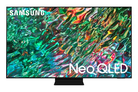 Buy Samsung 85 Inch Class Neo Qled 4k Qn90b Series Mini Led Quantum Hdr