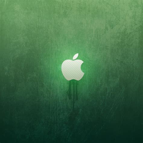 [48+] Cool iPad Lock Screen Wallpapers | WallpaperSafari