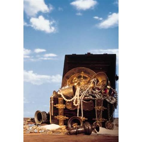 What Is a Romantic Metaphor to Say to Your Boyfriend ...