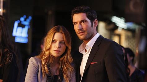 Damit käme die serie lucifer auf eine gesamtlaufzeit von 93 folgen über sechst staffeln. Lucifer - Staffel 6: Dieser Rückkehrer überrascht Fans ...