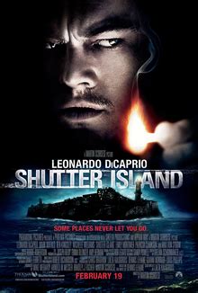Nonton film the island (2005) subtitle indonesia streaming movie download gratis online. Shutter Island (film) - Wikipedia