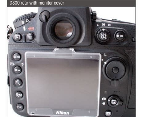 Nikon D800 Dslr Review Videomaker